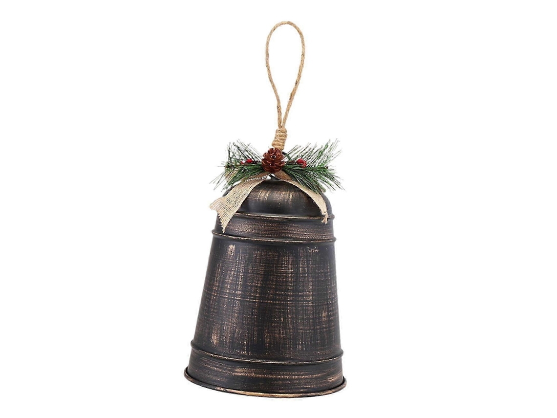Enfeites Natalinos Para Iluminar Sua Árvore Com Brilho E Magia Festiva. Olysi Shop