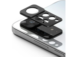 Pelicula de Vidro HONGWE. Redmi Note 11 Pro/11 Pro 5G/11E Pro