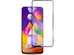 Pelicula de Vidro S/MARCA M31S