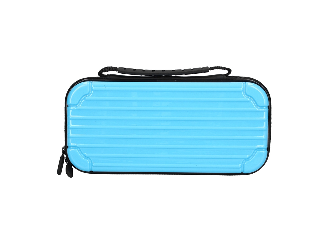 Capa para Switch Lite LAXISCREED Shell Água Resistente