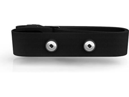 Correia POLAR Soft Strap