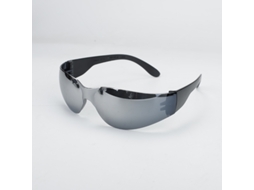 (estilo 6) Óculos De Ciclismo, Proteção Uv400, Unissex