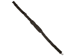 Alça Fly Air Fit Pretofanatic