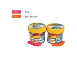 Berkley Powerbait Power Eggs Magnum