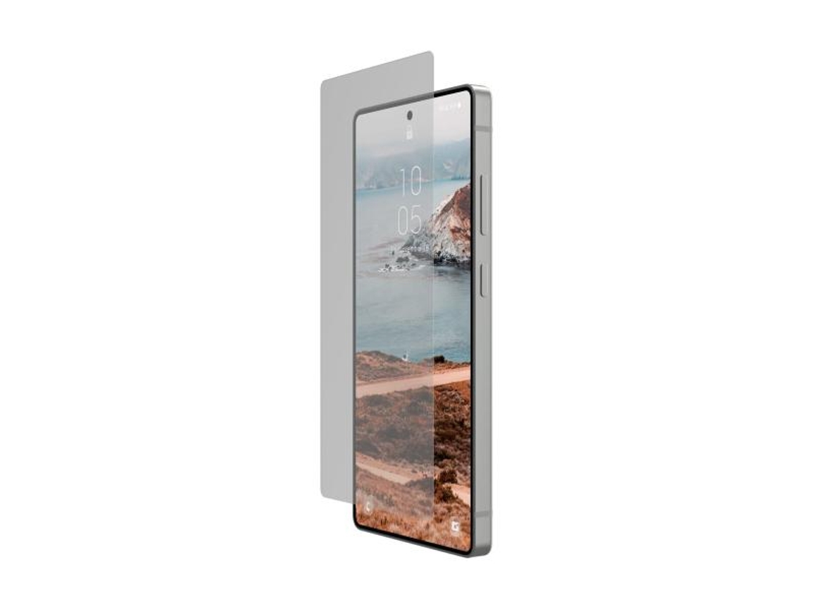 Película De Ecrã Templado Para Samsung Uag Vidro