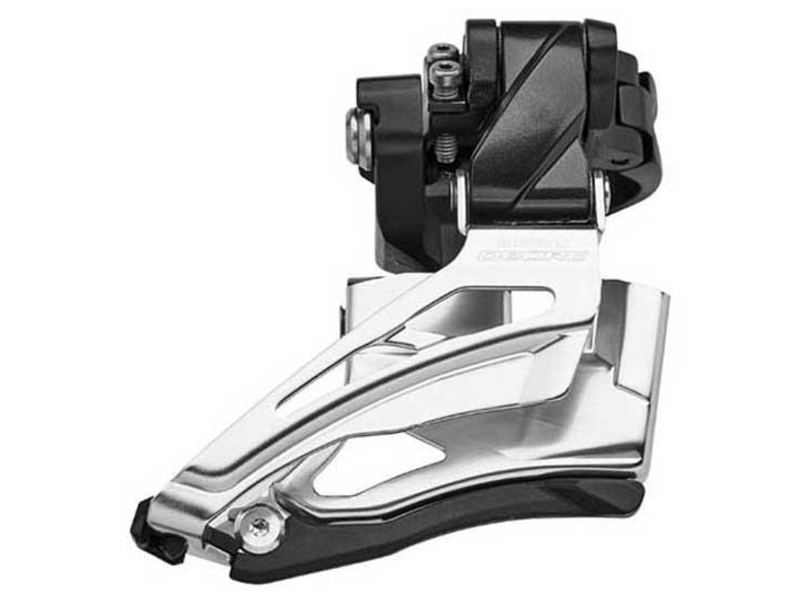 Shimano Deore A. Alta