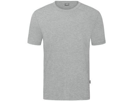T-Shirt Jako Organic (Tam: XXL)