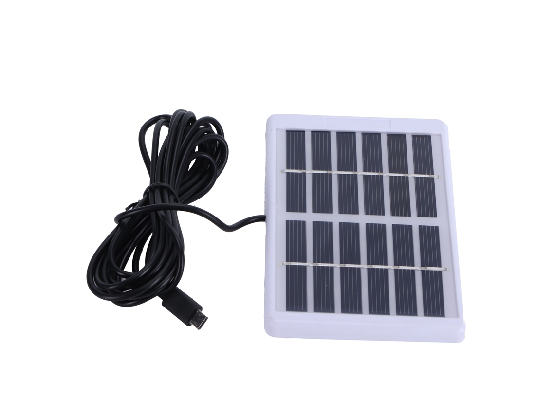 Interruptor Eletrônico RC de Controle Remoto 3‑30v 20a Primerox