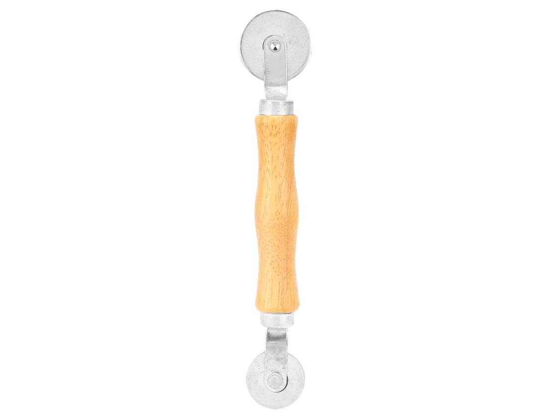 Ferramenta De Rolamento De Tela (rolar Spline, Acessório Para Janelas/portas De Alumínio)