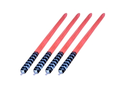 8pcs Brinquedos Enormes Allinless
