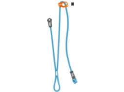 Varios Escalada Petzl Elem. De Amarre Dual Connect Adjust