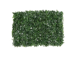 1Pcs Relvados Artificiais ALLINLESS