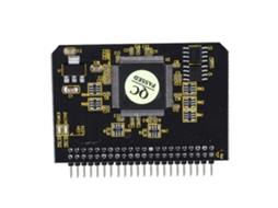 Adaptador Sd para Ide LAXISCREED