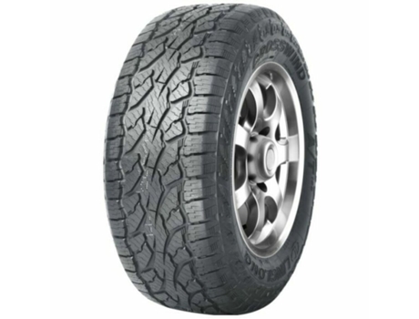 Pneu para Carro LINGLONG CROSSWIND A/T100 205/70TR15