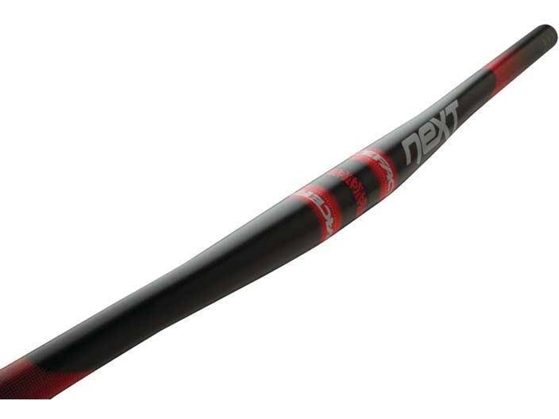 Guiador RACE FACE Next 31.8 Mm