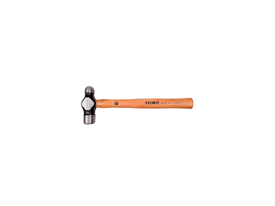 Martelo de Bola IRIMO 527 560G 118527051
