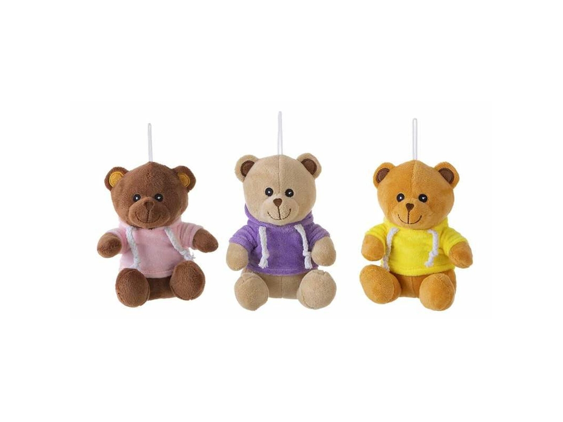 Peluche Creaciones Llopis
