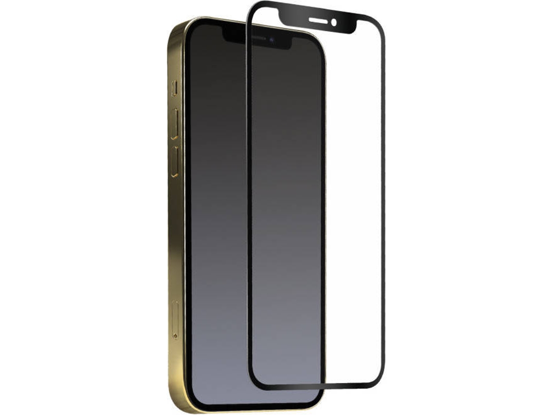 Pelicula de Vidro SBS iPhone 12Â«iPhone 12 Pro