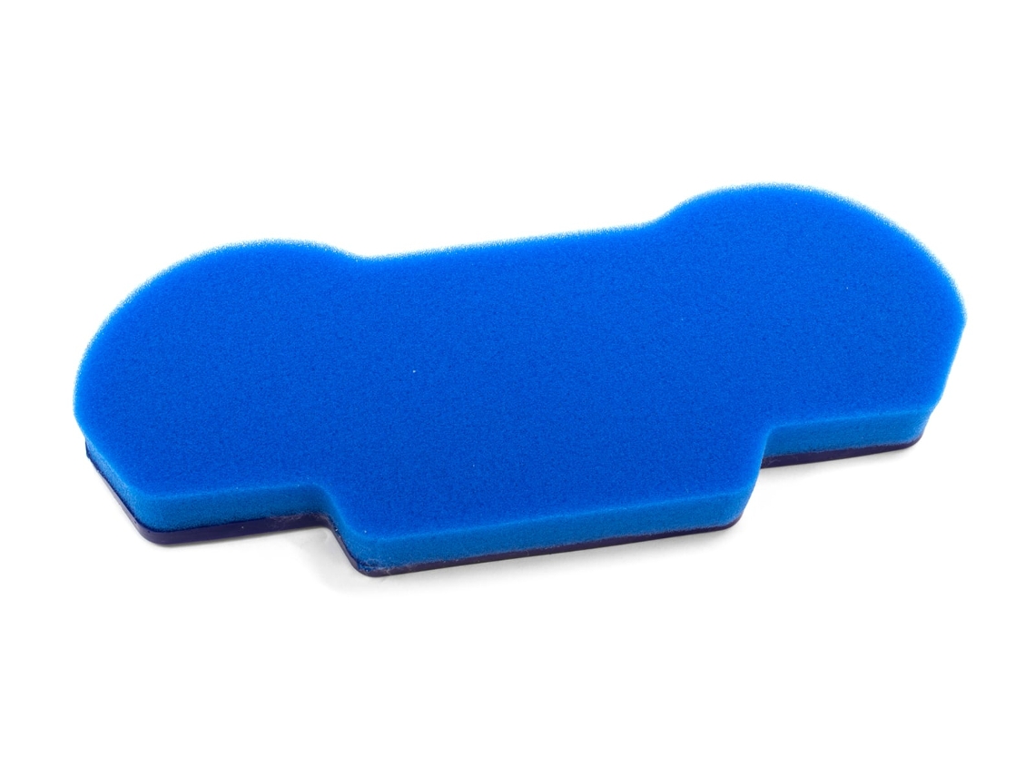 Filtro de Aspirador Samsung Dj63 01161b para Aspirador Vac305sa