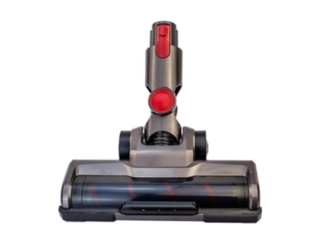 Escova compatível com Dyson V8 fluffy roller TOVBMUP