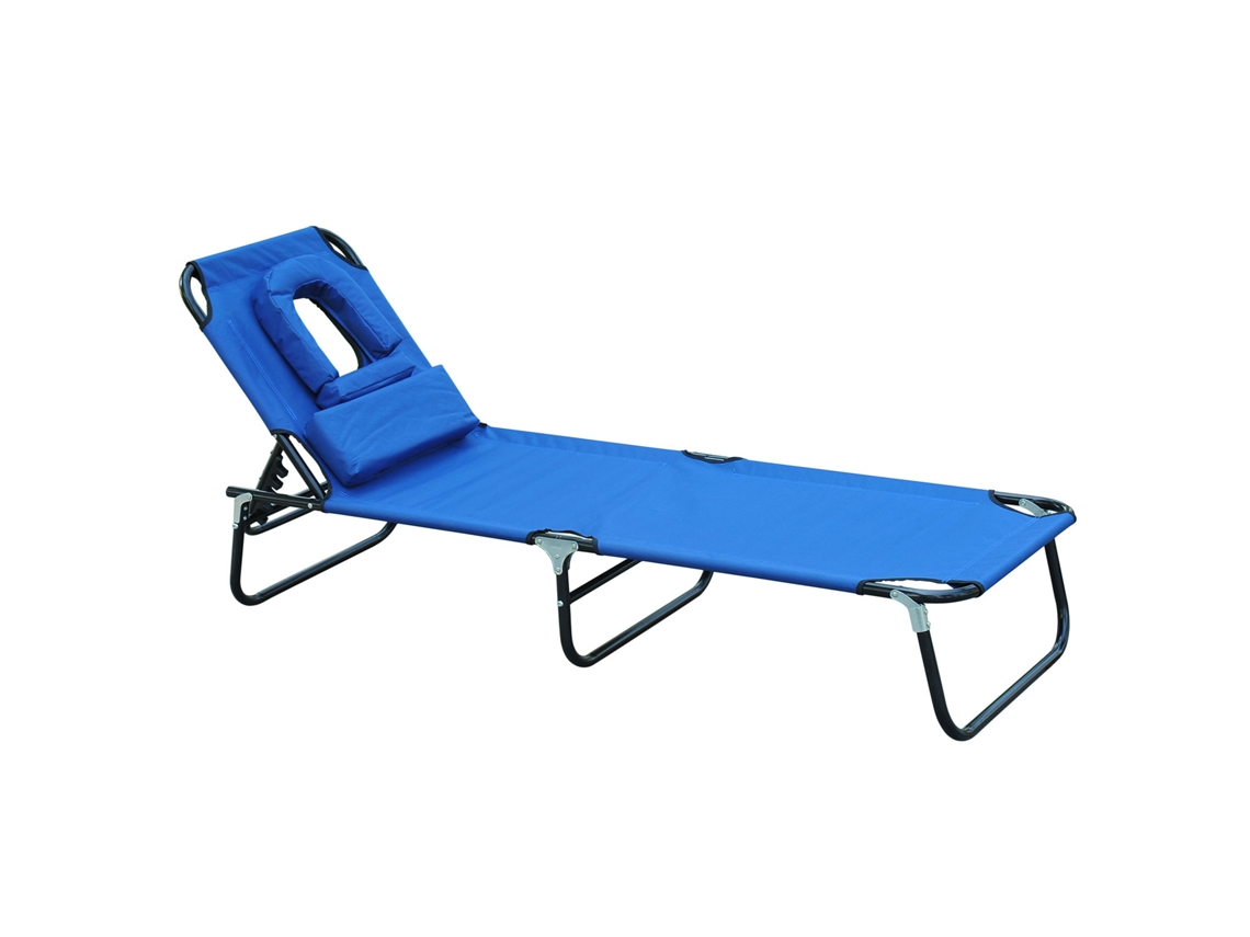 Cadeira de Escritório Ergonômica, Altura e Inclinação Ajustáveis, Cabeceira, Lombar, 117cm, Preta 63x62x109 S/MARCA