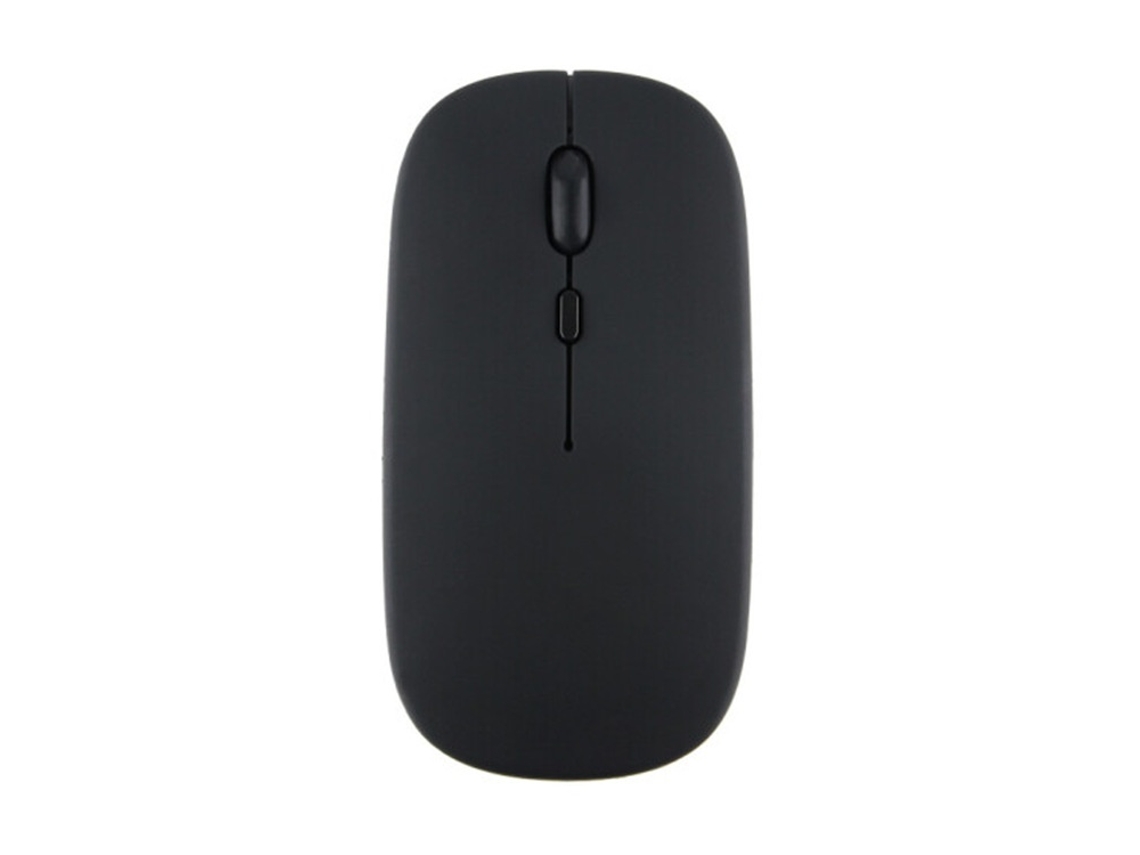 Lurelia Capa Com Teclado Para Tablet Lenovo Xiaoxin Pad 11 J606/j607/j616f, Preto Obsidiana, Mouse Dual-mode 2.4g