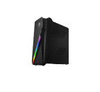 Desktop Gaming image