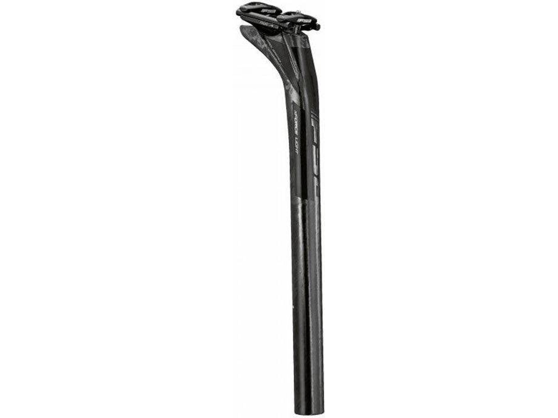 Espigão FSA K-Force Carbon Sb25 Seatpost