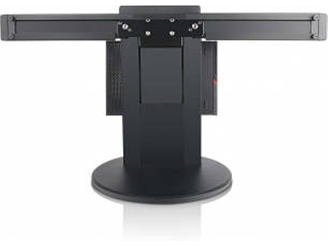 Suportes de Mesa para Ecrã LENOVO 4XF0L72016