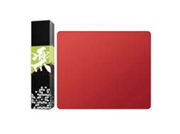 Mousepad Para Jogos Esports Com Base De Borracha, Controle Estável E Movimentos Aprimorados, Superfície Lisa E Confortável. Olysi Shop