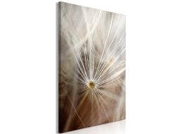 Quadro ARTGEIST Beginning of Memories (1 Part) Vertical (60x90)