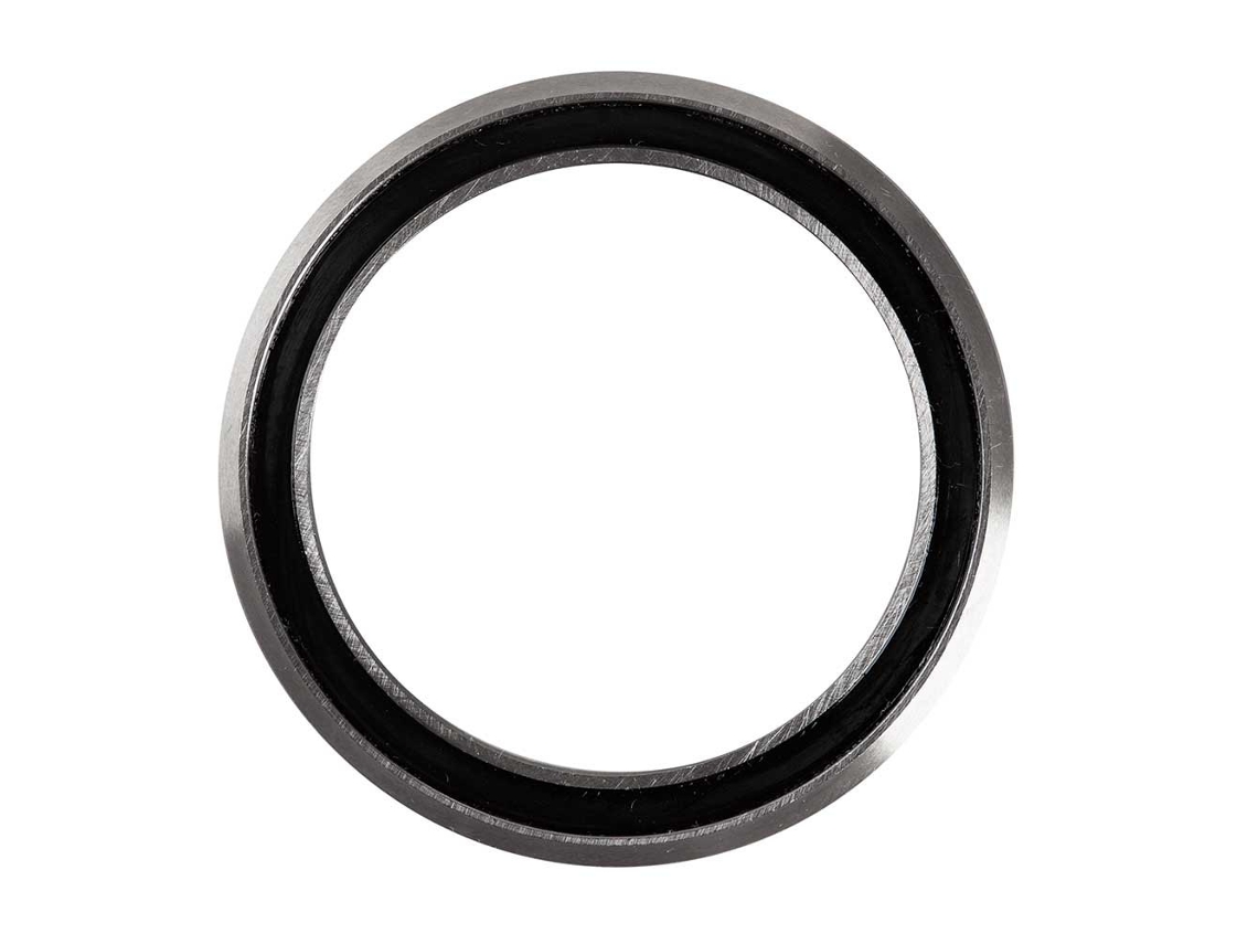 Rolamento Direção Ohd 45/45º Prateado 40.5 X 49.5 X 6.5 Mmceramicspeed