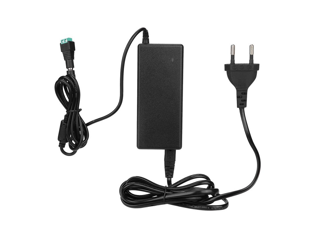 Adaptador de Energia LAXISCREED 12v 6a 72w