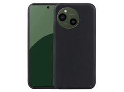 Capa De Tpu Para Celular