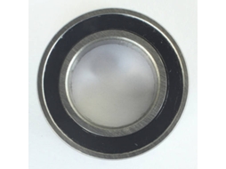 Rolamentos E ENDURO BEARINGS 61801 Srs-12X21X5
