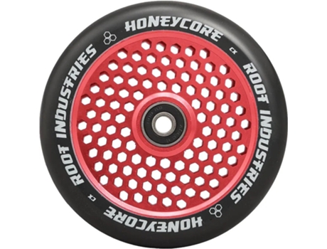 Roda Da Scooter ROOT INDUSTRIES Honeycore X2