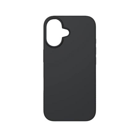 Capa Zagg Manhattan Snap Para Magsafe Iphone 16 Proteção Contra