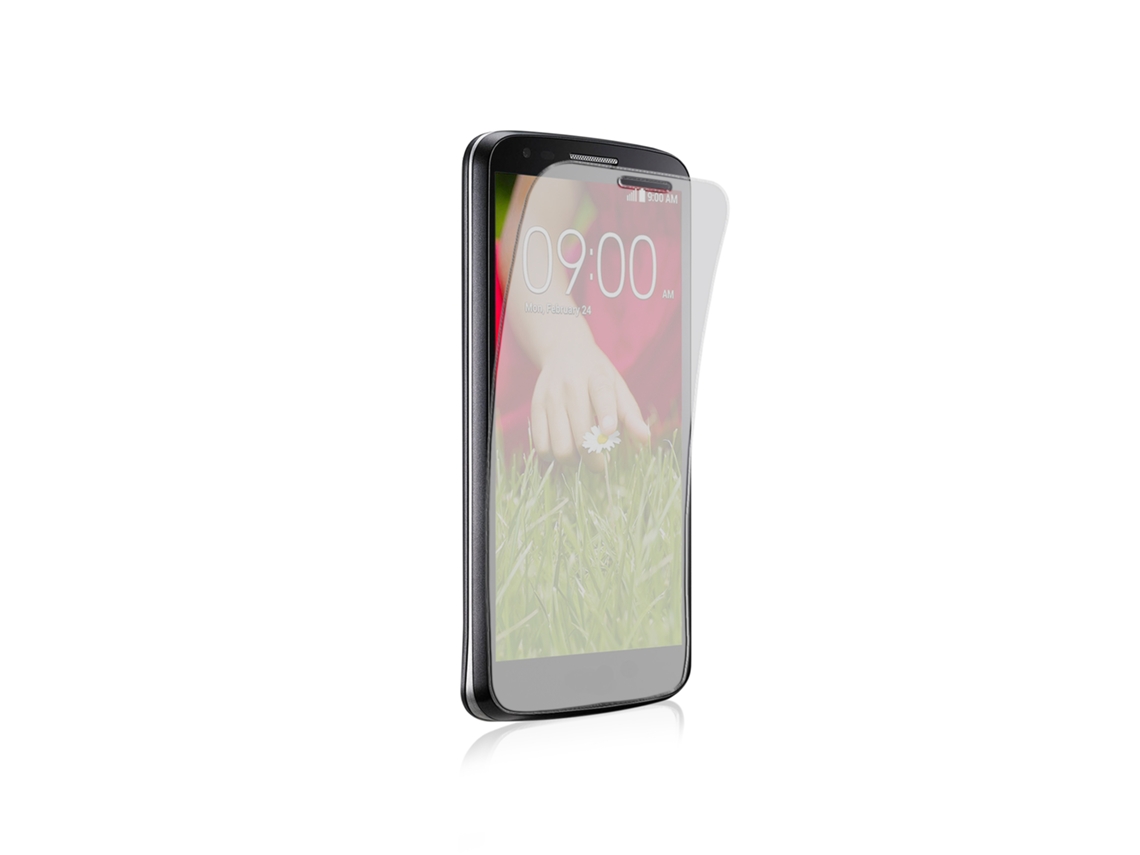 Pelicula de Vidro SBS-LG G2 Mini