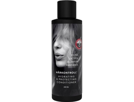 Condicionador  Hidrata , Restaura e Equilibra (200 ml)