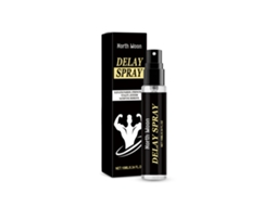 Creme Calmante Herbal Pele Sensível LAXISCREED