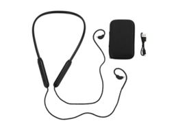 Aetheria cabo Adaptador Bluetooth para Fones de Ouvido 2 Pinos 0,78mm Compatível com Kz Tfz Qdc