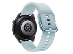 Bracelete Samsung Galaxy Watch3 45mm