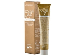 Tinta Em Creme Cor Lux 100ml