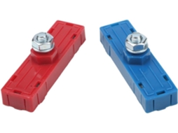 Interruptor De Limite Magnético Automático Para Portas De Correr