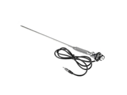 Bilantenn, Bilantennner, Bilantenn, Am/fm Antenantenn, Bilantennantenn Jr2025032600348 Aquaforge