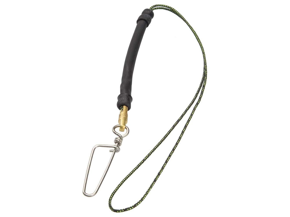Salvimar Shock Absorber