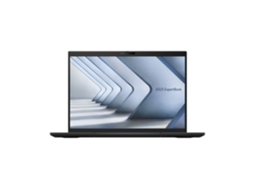 Portátil Asus Expertbook B3 B3404cva Core I7 16gb Ram 1tb Ssd Fhd Win11 Pro (recondicionado - Como Novo)