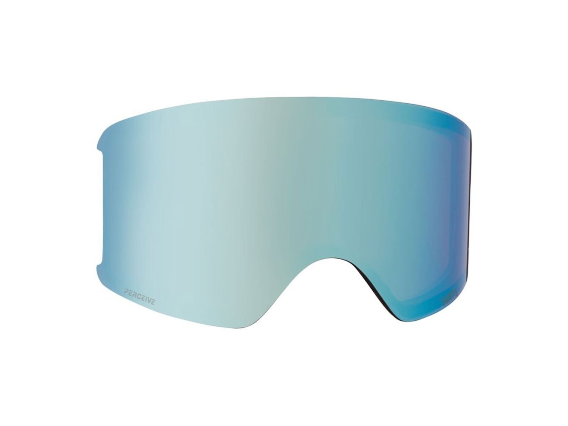 ANON Wm3 Perceive Azul Perceive Variable Blue/CAT2