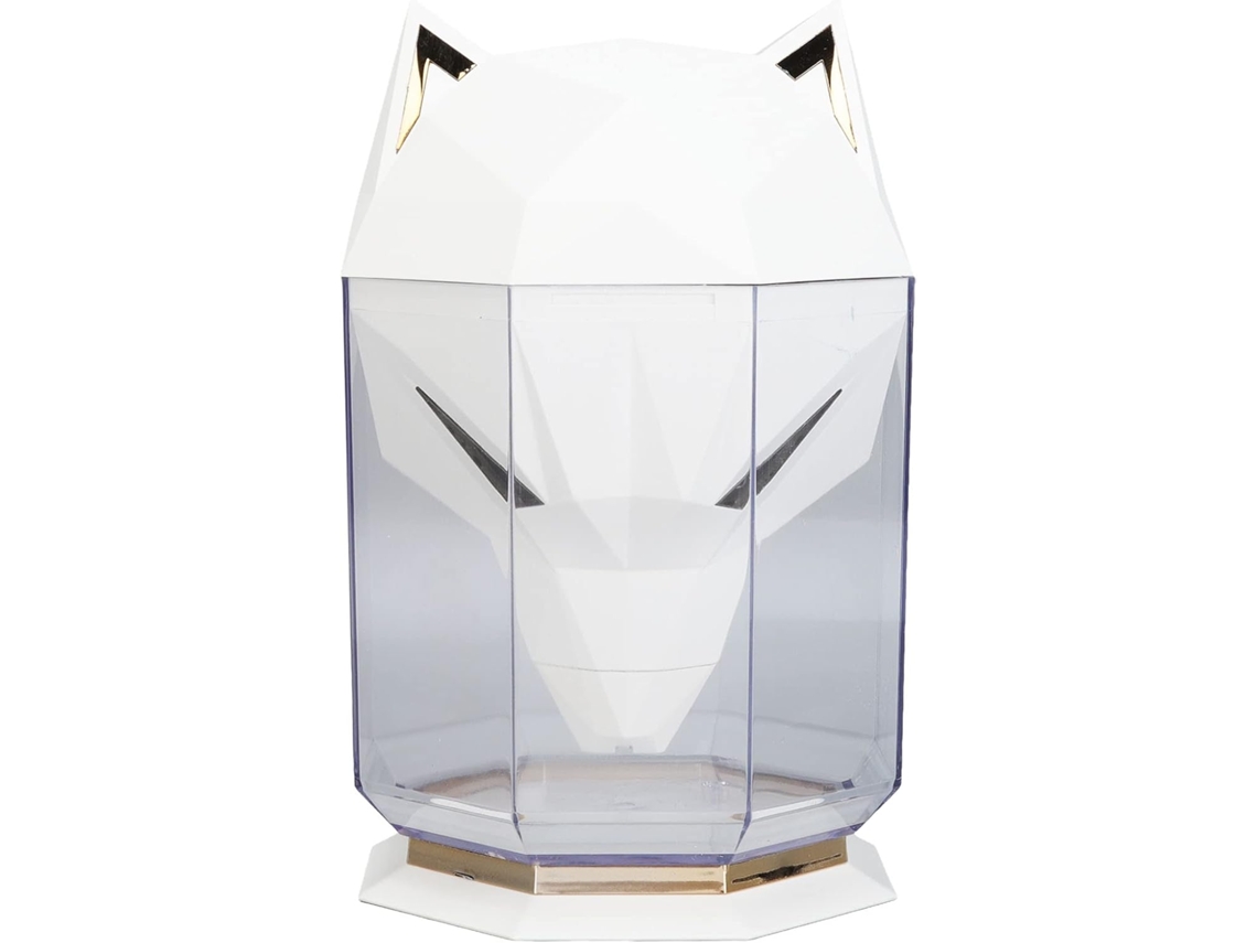 Umidificador, Grande Capacidade, Design Simples, Difusor De Água Elétrico Para Refrescar O Ambiente