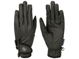 Luvas de Equitação HARRY'S HORSE Topgrip L